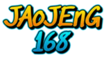 jaojeng168 เว็บเดิมพันที่ครบจบในที่เดียว